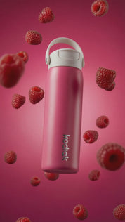 Kodiak | Impact Bottle 946ml