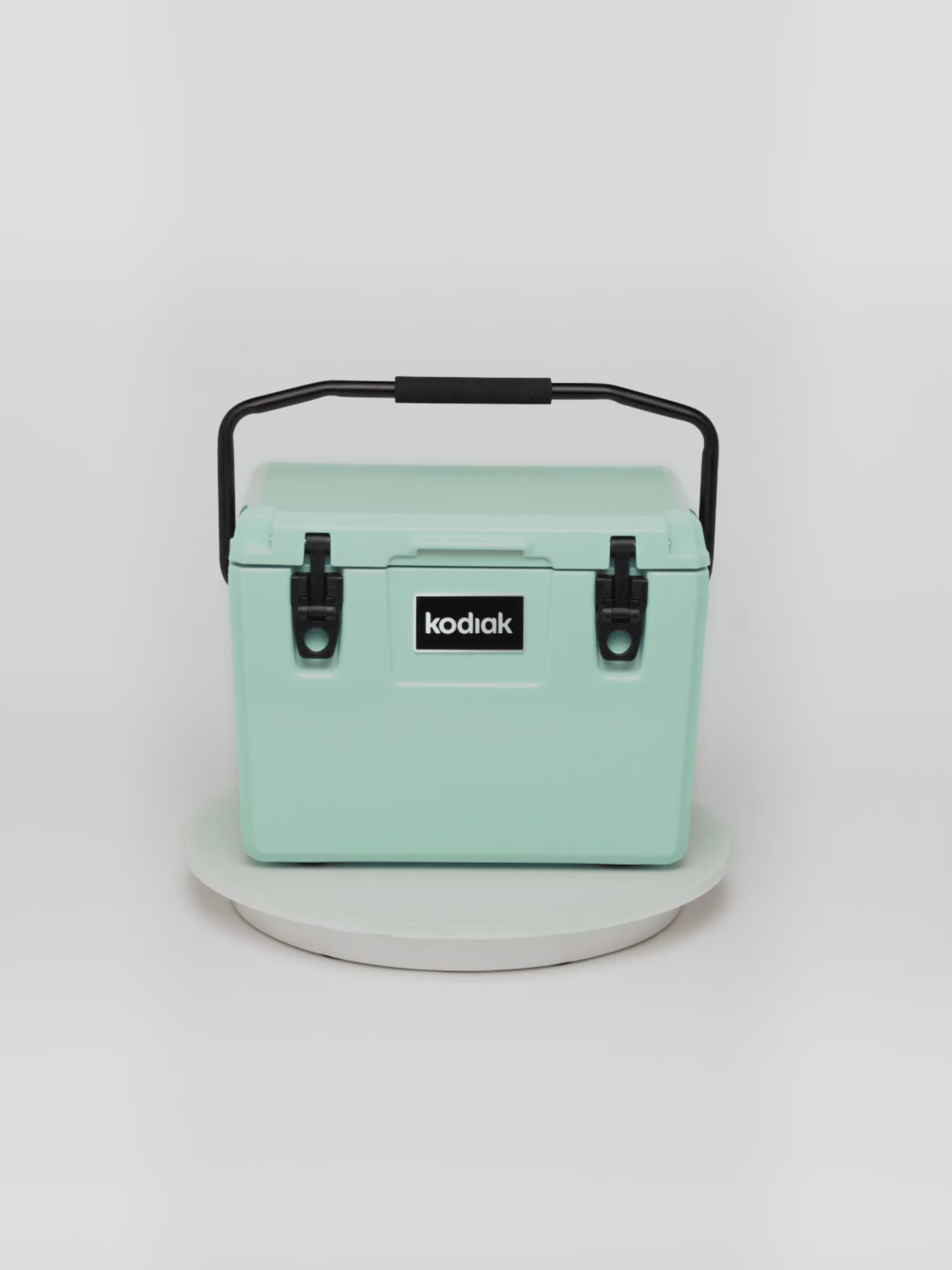 Kodiak | Hard Cooler 22L