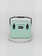 Kodiak | Hard Cooler 22L