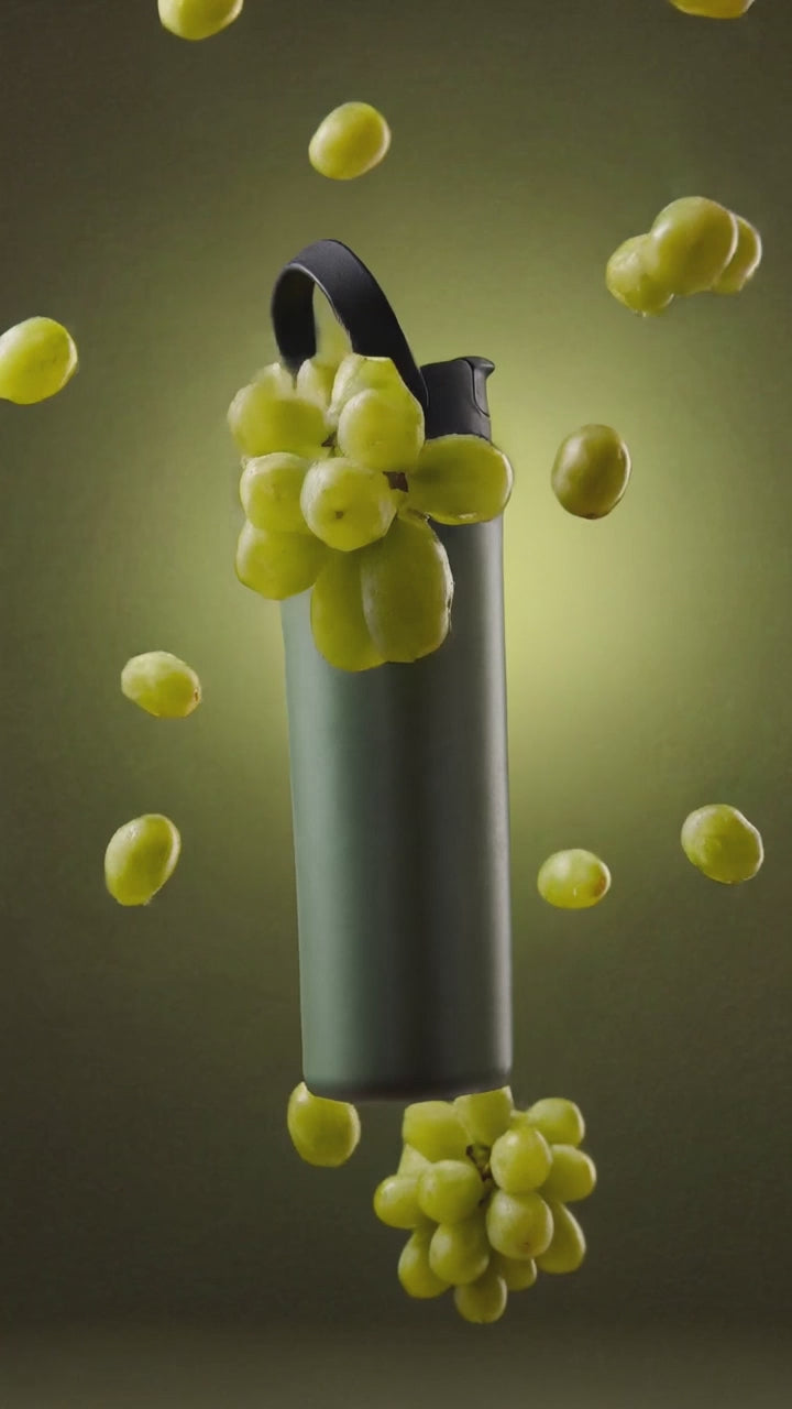 Kodiak | Impact Bottle 710ml