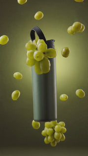 Kodiak | Impact Bottle 710ml