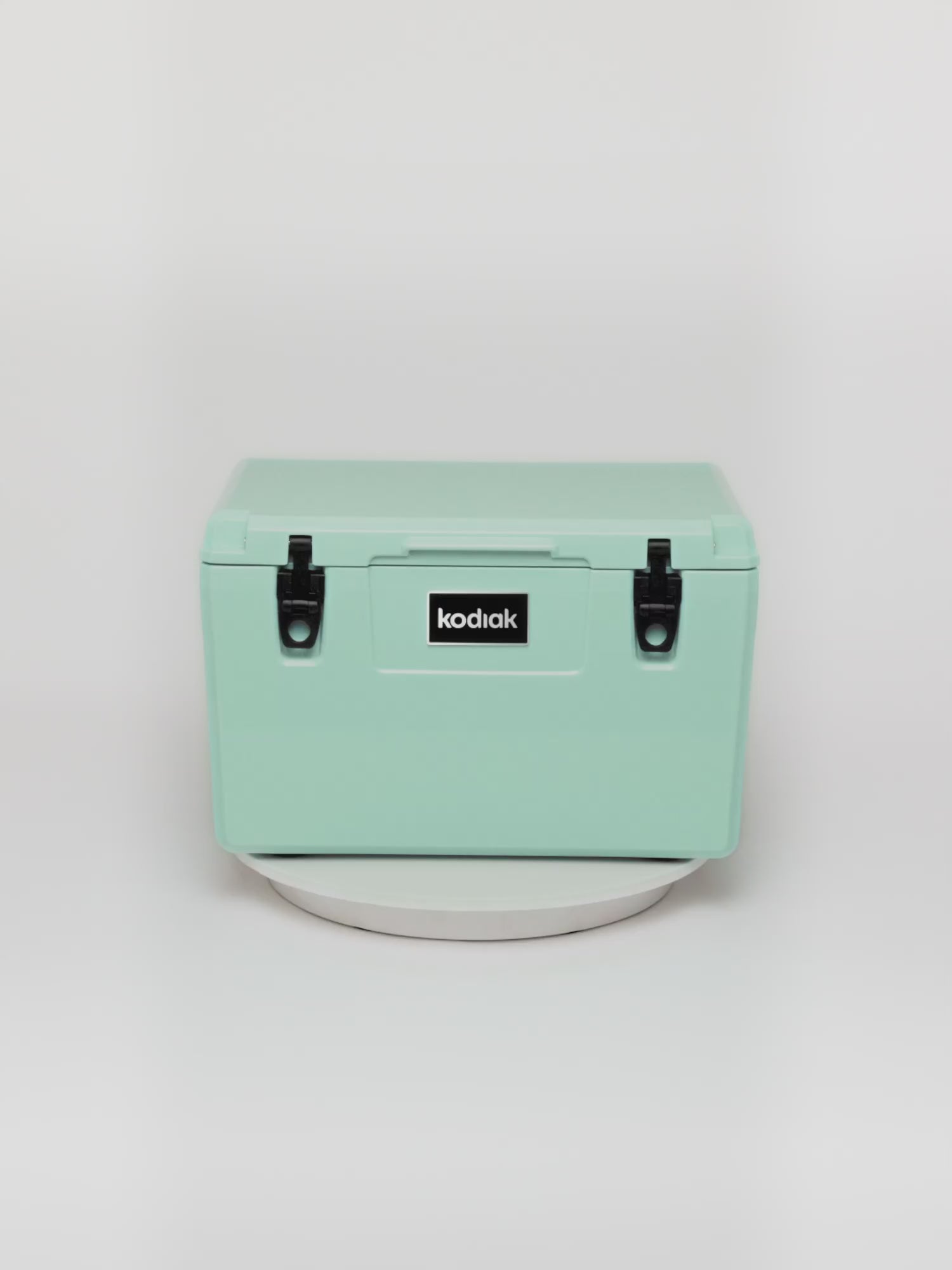 Kodiak | Hard Cooler 42L