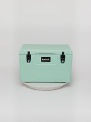 Kodiak | Hard Cooler 42L