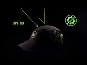 Buff | Pack Speed Cap