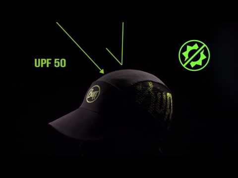 Buff | Pack Speed Cap