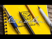 Rite in the Rain | All Weather Bolt-Action Pen