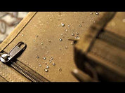 Rite in the Rain | Field Planner Kit