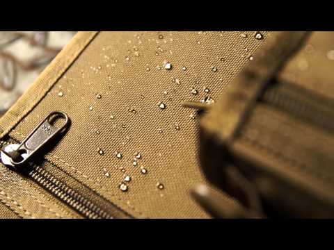 Rite in the Rain | Field Planner Kit