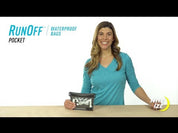Nite Ize | RunOff Waterproof Pocket