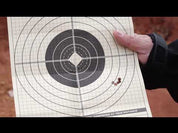 Rite in the Rain | All Weather Target Sheets