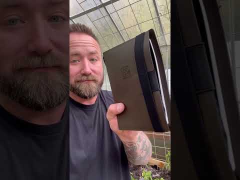 Rite in the Rain | Monsoon Tracker Cover