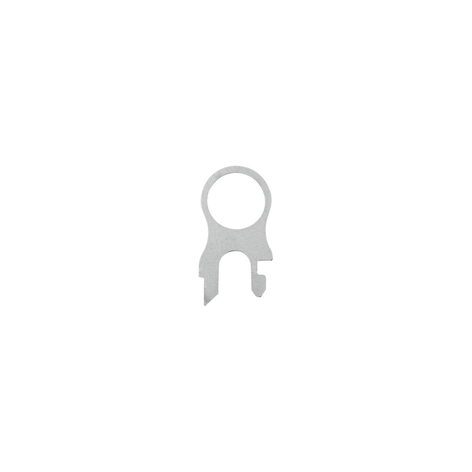 Leatherman | Quick Release Lanyard Ring (For WAVE Plus, WAVE Alpha, Charge Family, Surge)