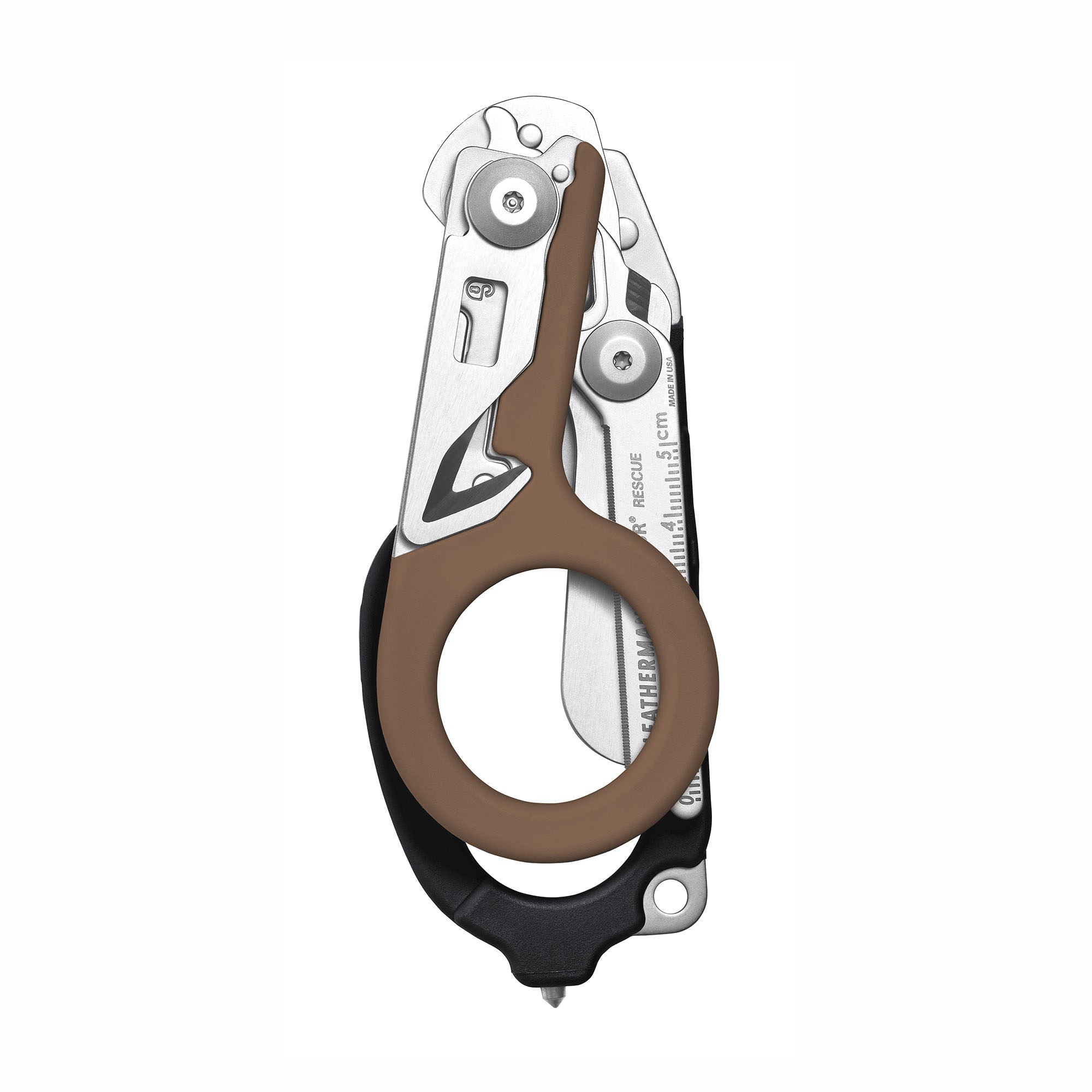 Leatherman Raptor® Rescue