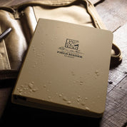 Rite in the Rain | Tactical Ring Binder Kit 8.87 x 6.75