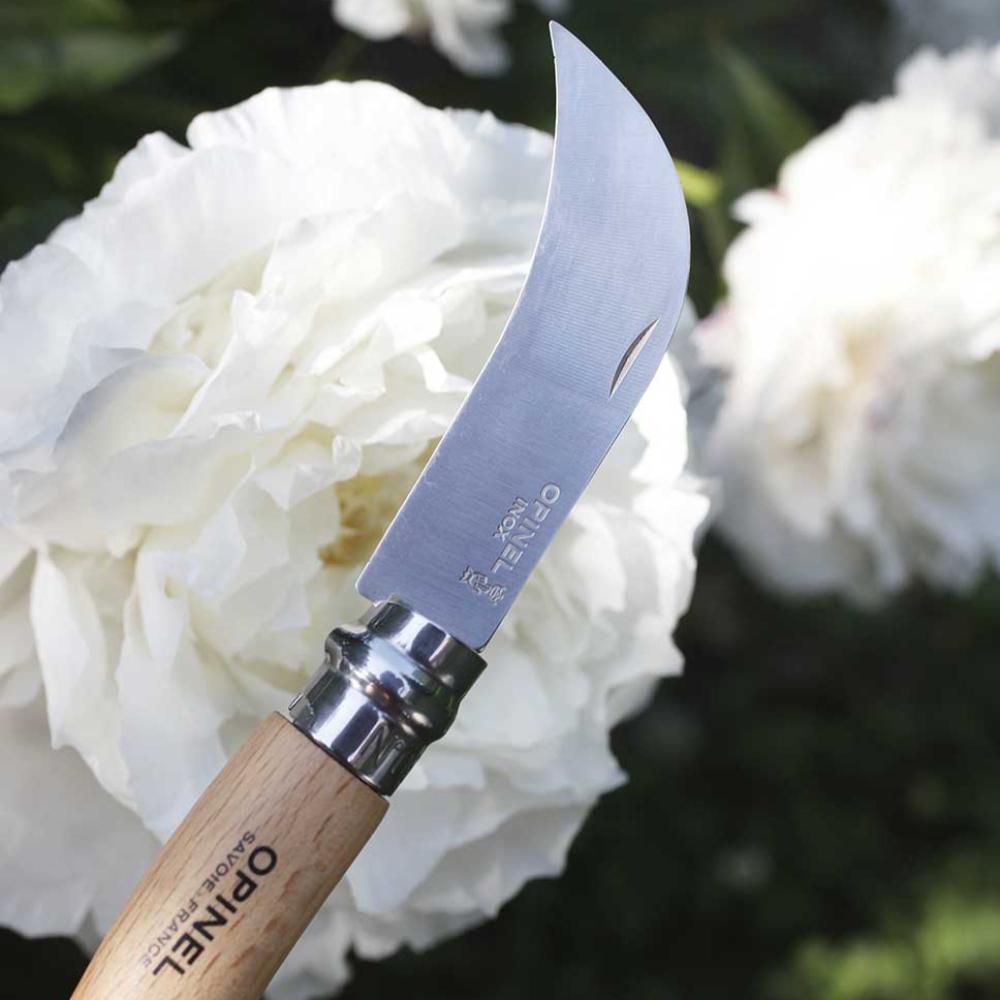 Opinel | N°08 Grafting Billhook