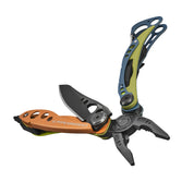 Leatherman | Skeletool® CX