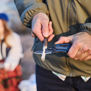 Leatherman | Skeletool® CX