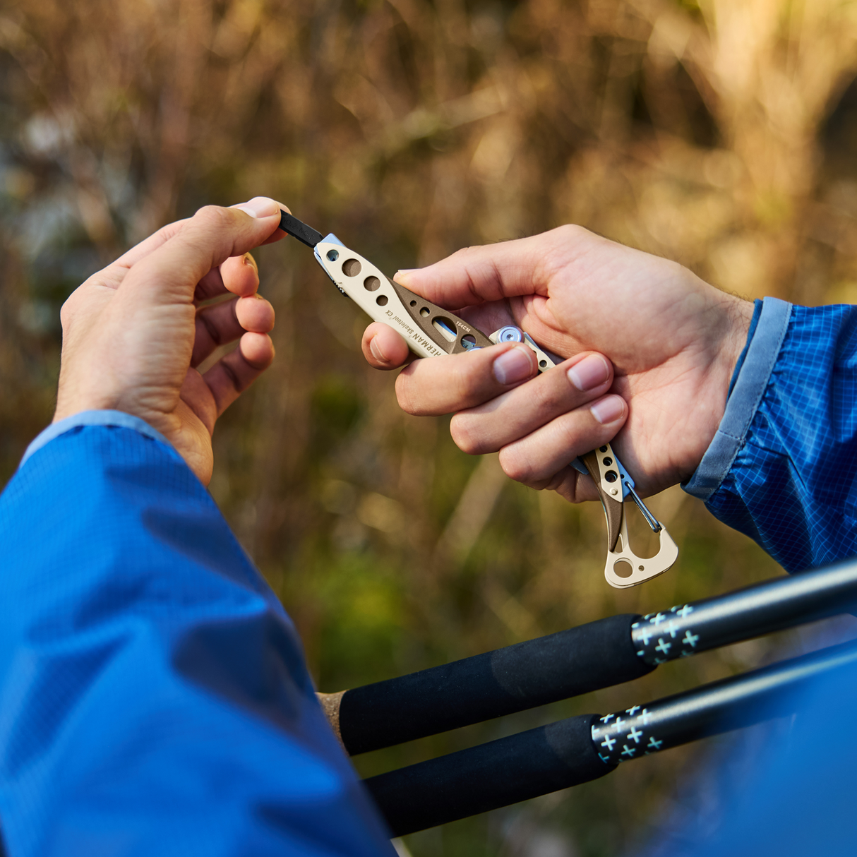 skeletool_cx_Sandstorm_Lifestyle.png