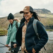 Fjällräven | Vardag Långtradarkeps