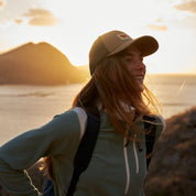 Fjällräven | Vardag Långtradarkeps