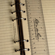 Rite in the Rain | Field Planner Kit