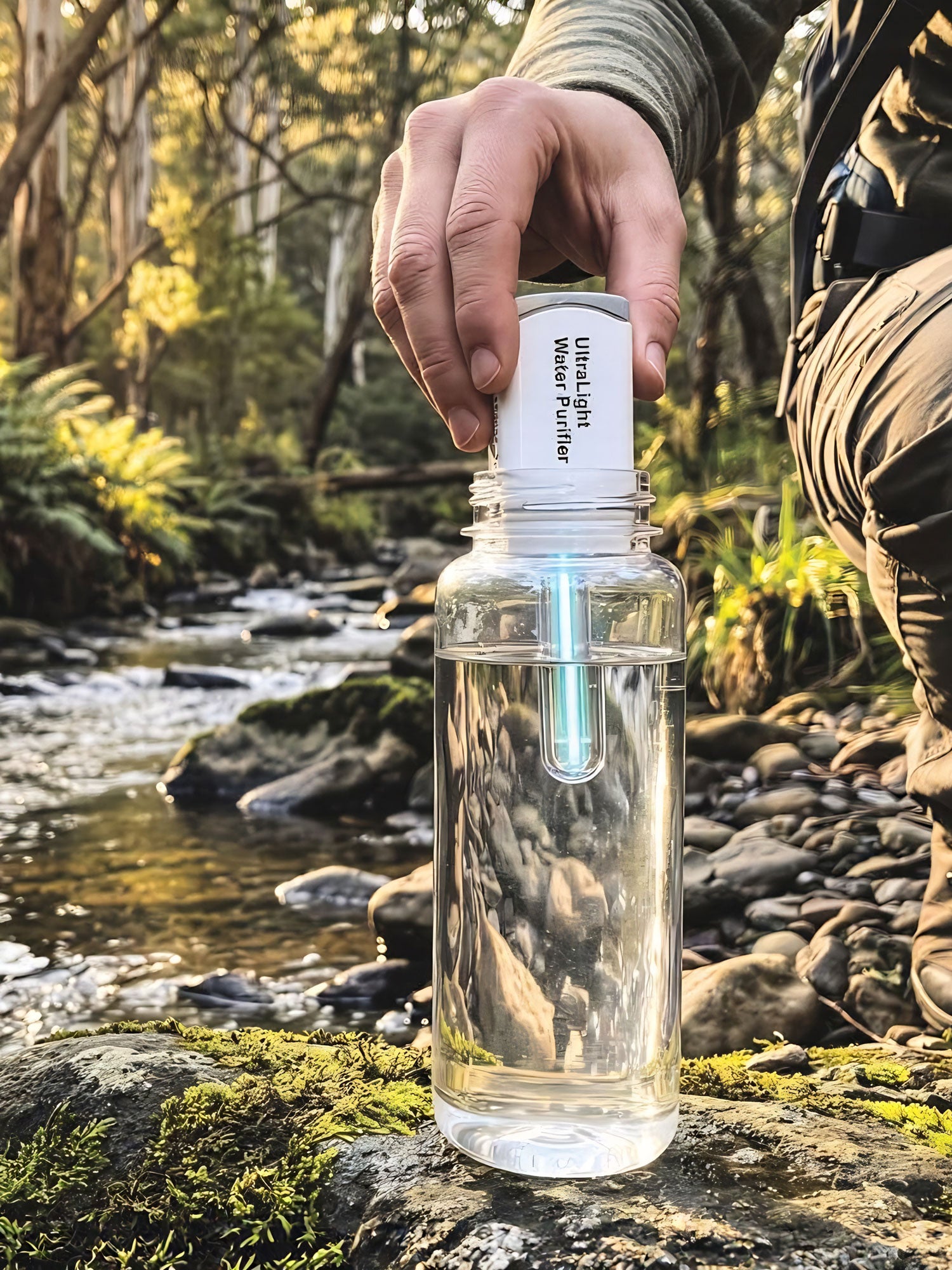 steripen-ultralight-water-purifier-banner-mobile.jpg