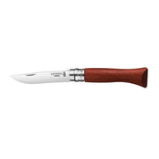 Opinel | Traditional N°06 Luxury Padouk