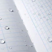 Rite In The Rain | Bound Hard Cover | Technical