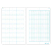 Rite In The Rain | Bound Hard Cover | Technical