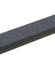 Smith's Abrasives | 4" Dual Grit Sharpening Stone with Pouch