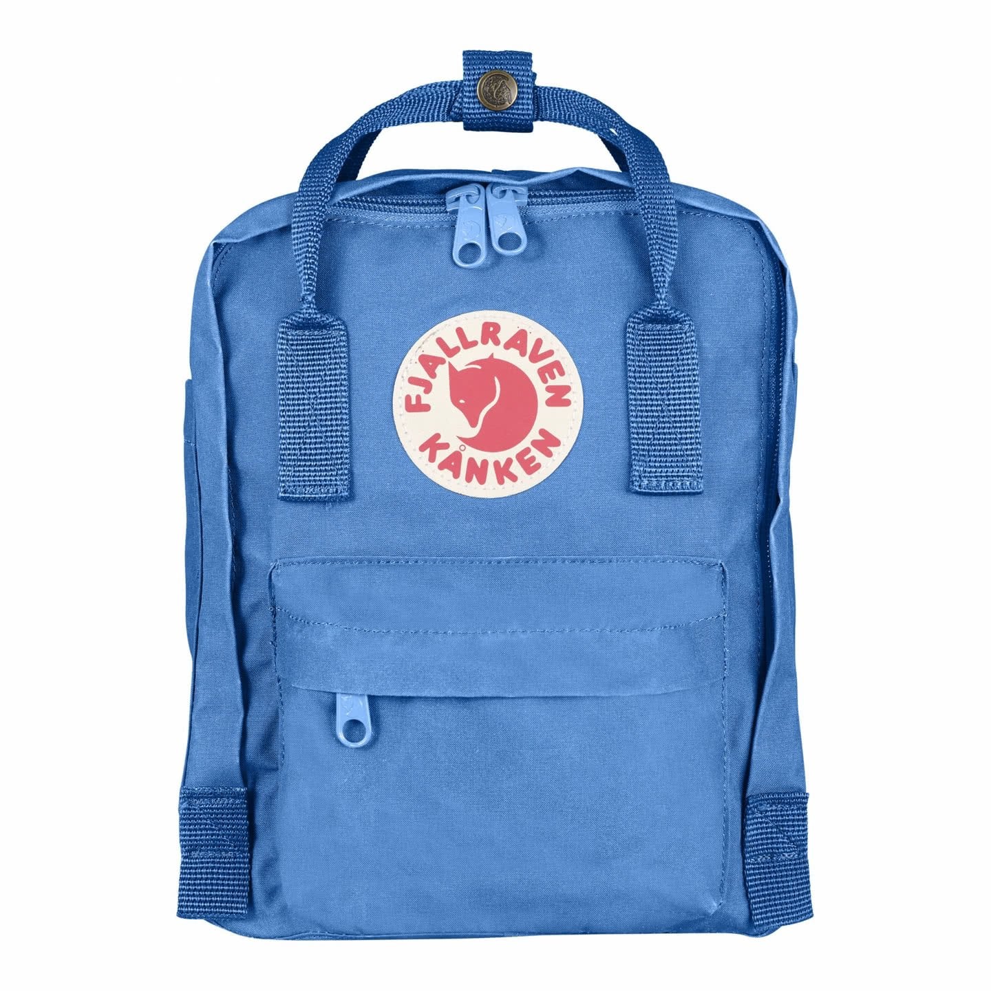 Fjällräven | Kånken Mini Backpack