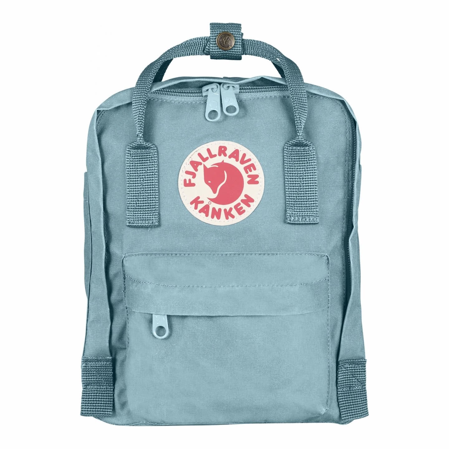 Buy kanken mini hot sale