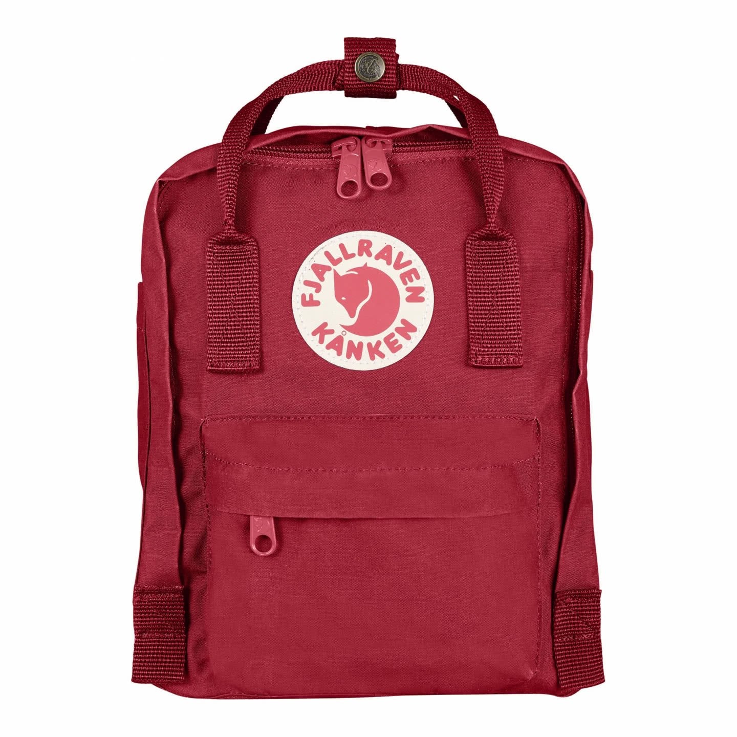 Fjallraven hot sale mini australia