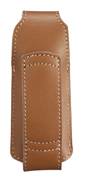 Opinel | Sheath - Chic Tawny Leather (fits No. 08 & Slim 10)