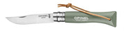 Opinel | Colorama Trekking Knife #06 S/S - 7cm