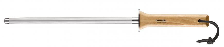 Opinel | Honing Steel 25cm Sharpener