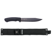 Morakniv | Pathfinder BlackBlade™