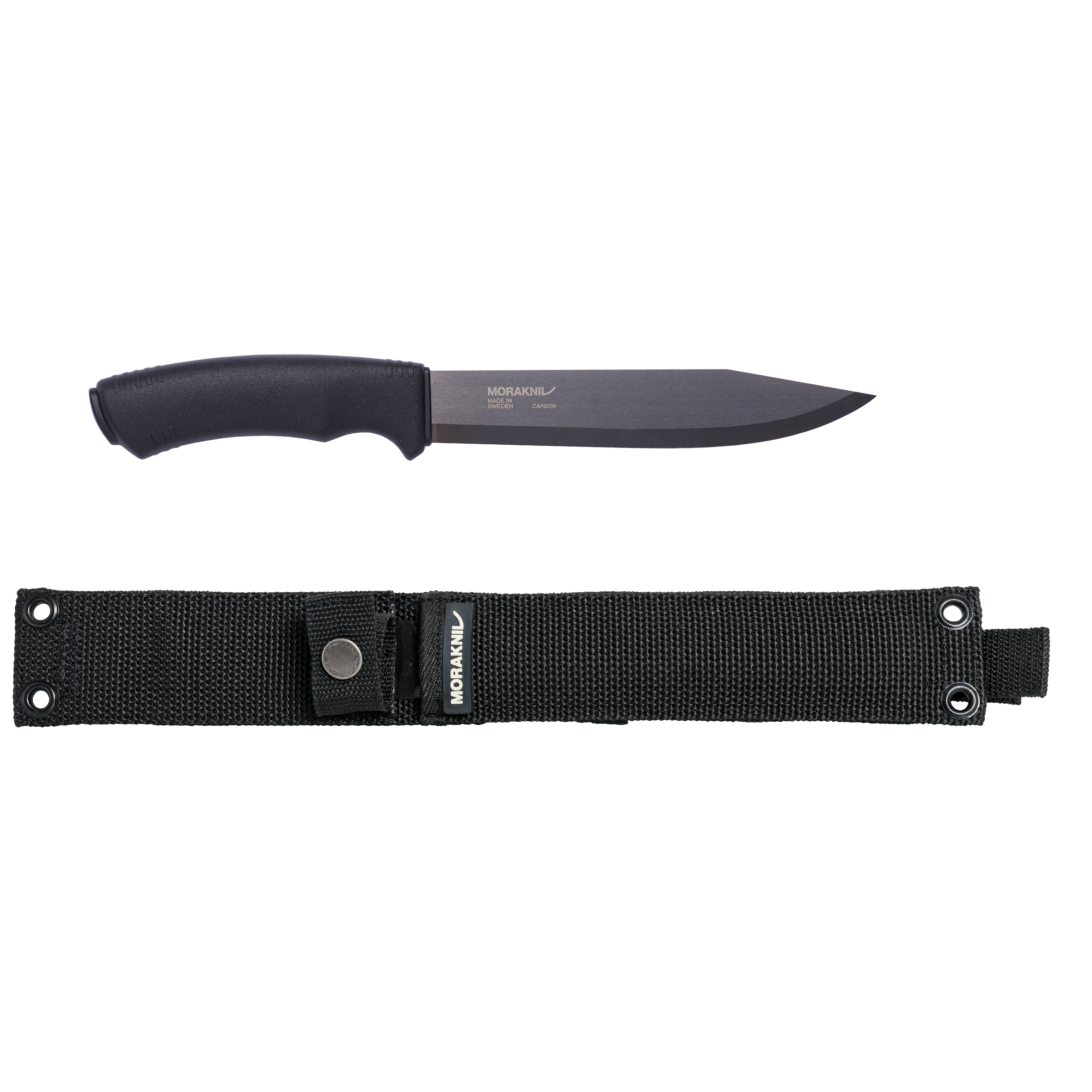 Morakniv | Pathfinder Outdoor Knife
