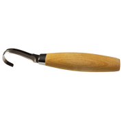 Morakniv | Woodcarving Hook Knife 164 Left
