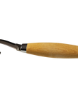 Morakniv | Woodcarving Hook Knife 164 Left