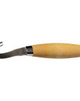Morakniv | Woodcarving Hook Knife 162