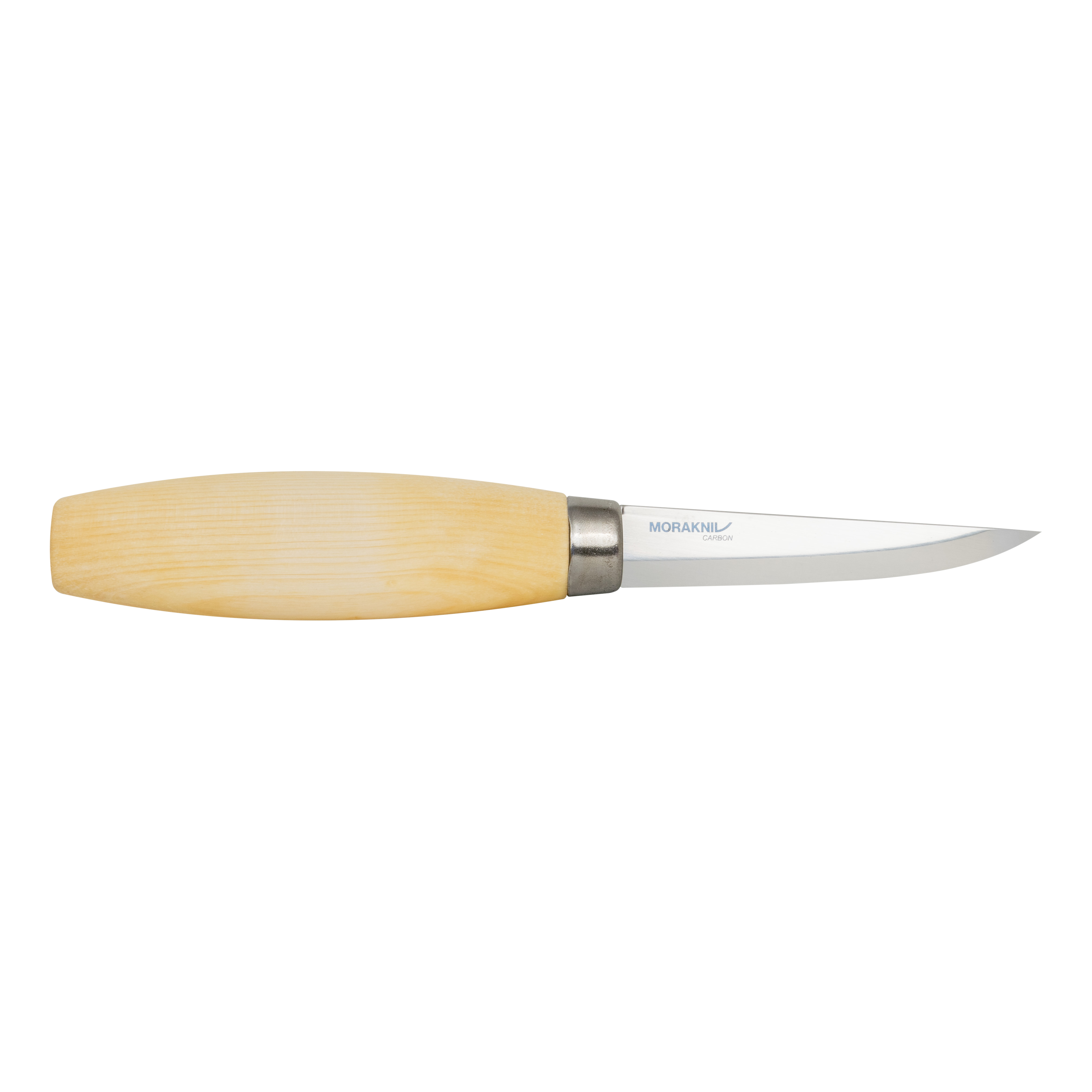 14027_14030-Woodcarving106_C_knife_path__p02.png