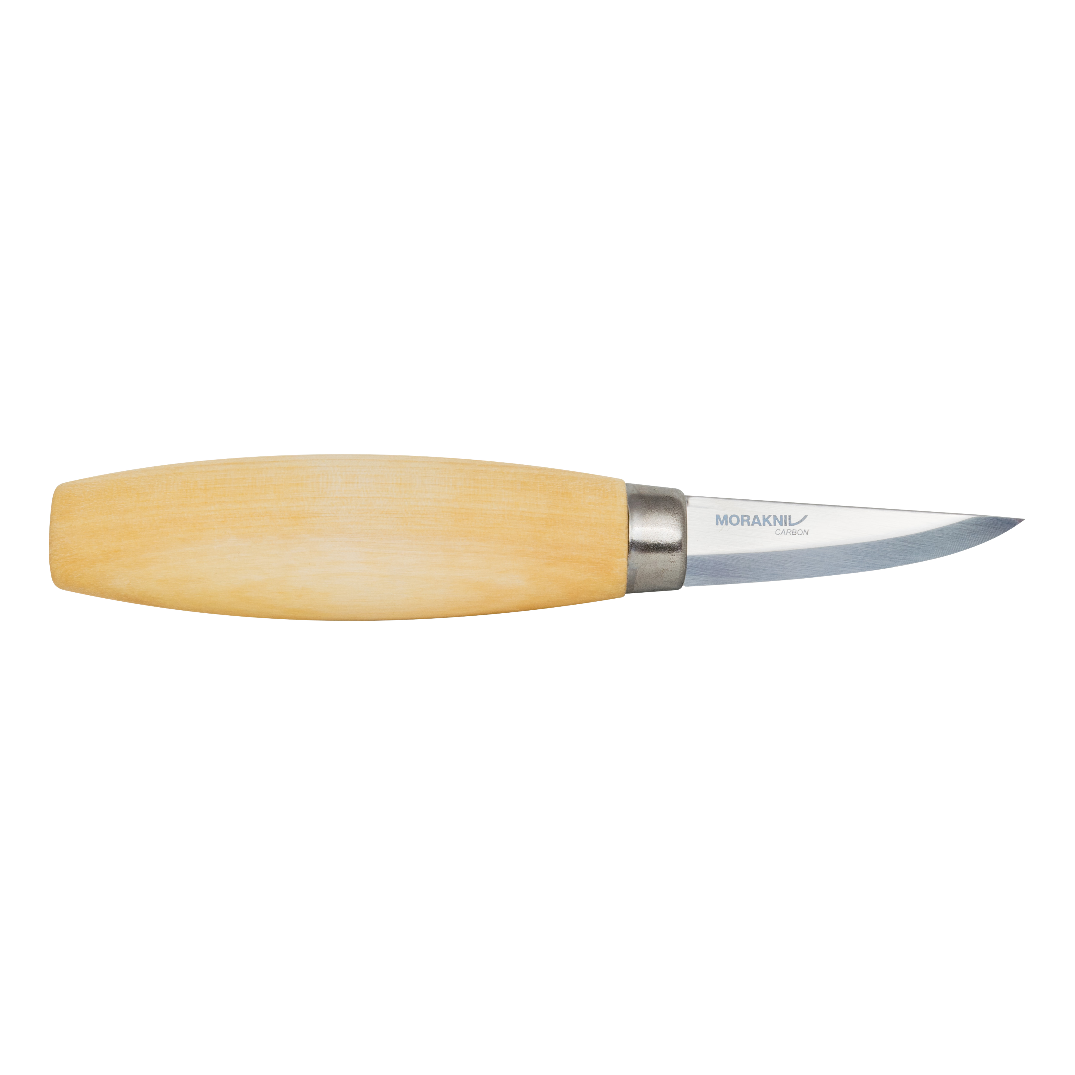14028_14031-Woodcarving120_C_knife_path__p02.png