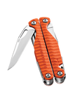 Leatherman | Charge®+ G10 Multi-Tool Orange