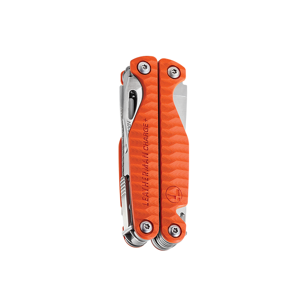 Leatherman | Charge®+ G10 Multi-Tool Orange