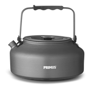 Primus | LiTech Coffee & Tea Kettle