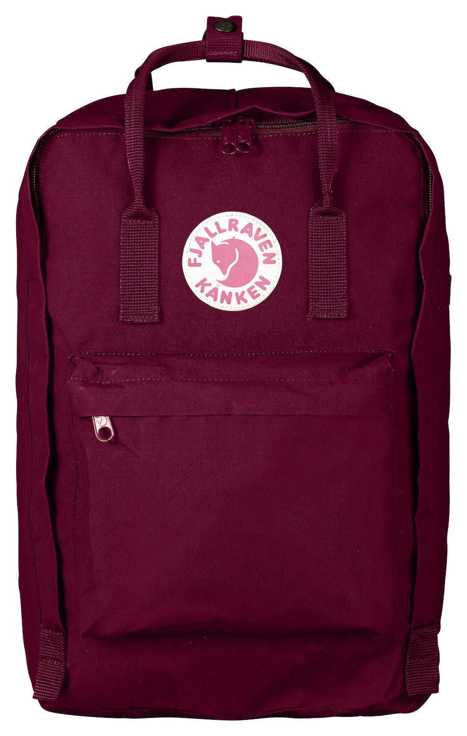 Fjällräven Kanken Laptop 17