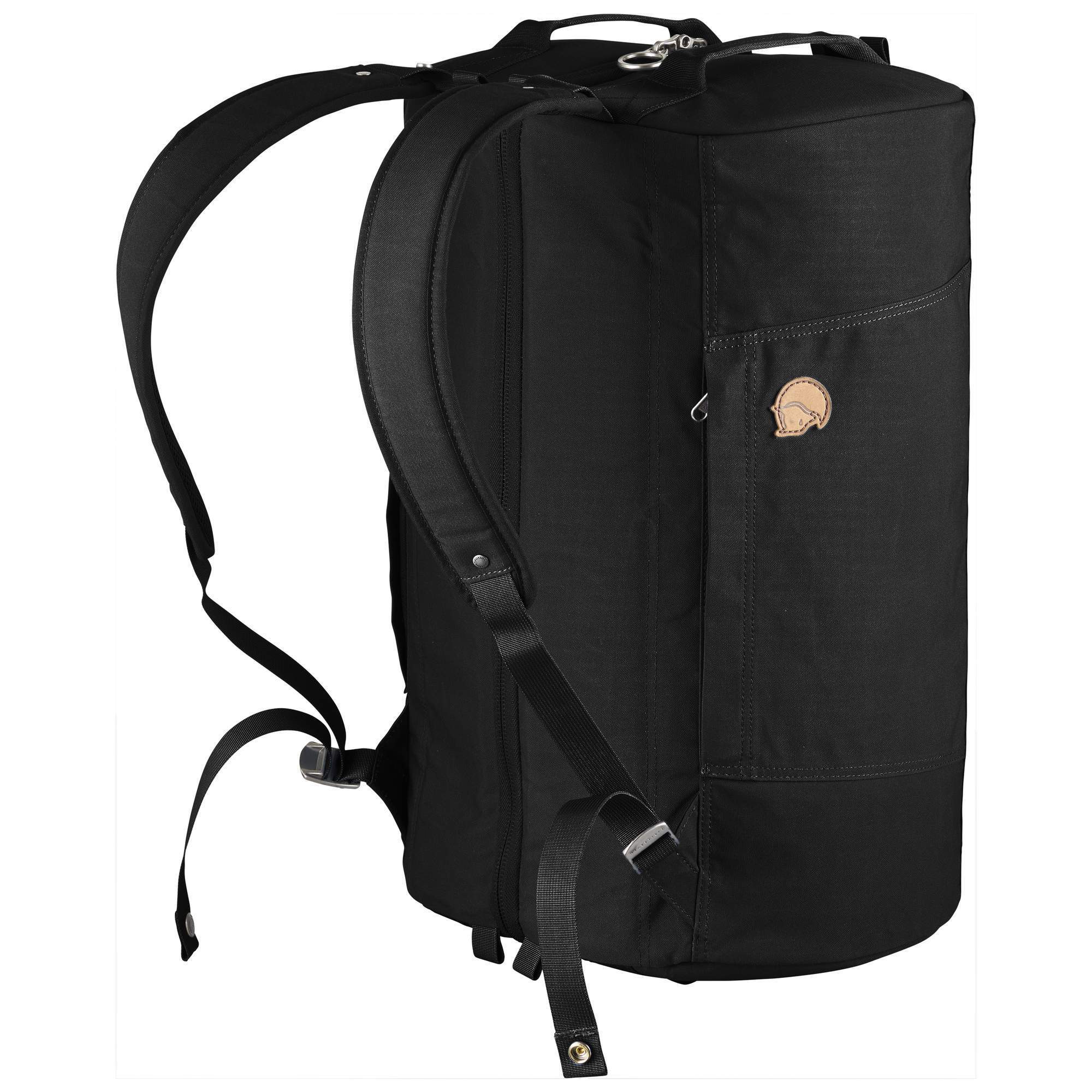 Fjällräven | Splitpack Backpack