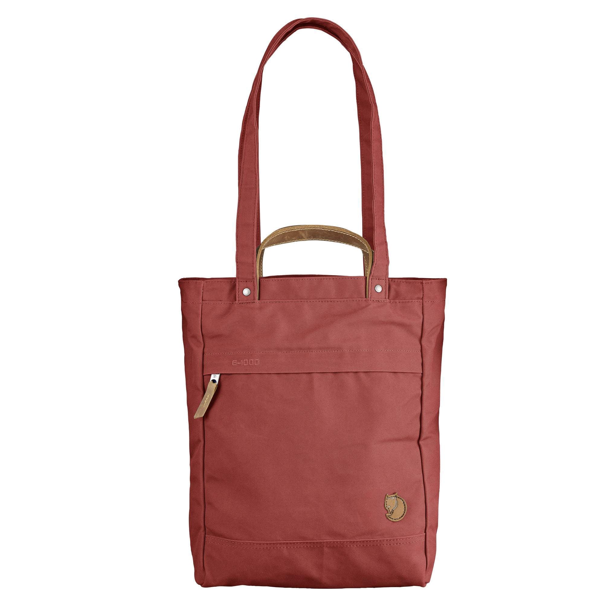 Fj llr ven Versatile Totepack No.1 Small Durable Everyday
