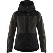 Fjällräven | Keb Jacket W